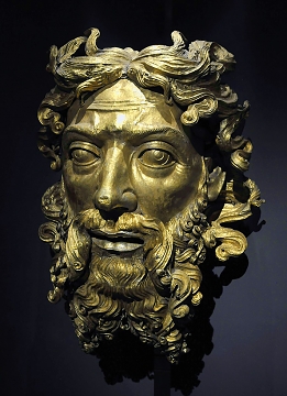 god-betramino de zutti 8-2017 1813